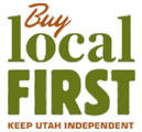 Buy Local First